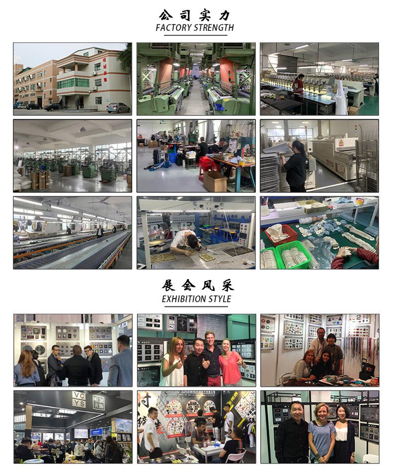 公司、展会、访谈