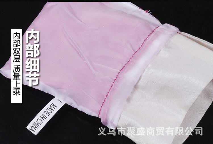 绣花拼接_11.jpg