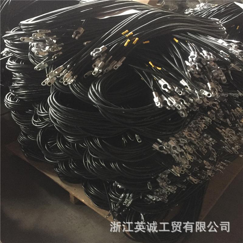 CY-TP (4).jpg