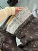 Jeans Scimitar Personalizados de Fábrica con Estampado de Melard Kitty para Mujer, Corte Holgado, Adelgazantes, Pantalones Rectos Versátiles, Pantalones de Pierna Ancha