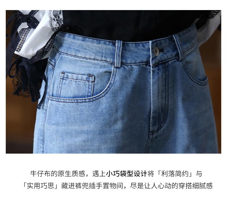 5122详情页_15.jpg