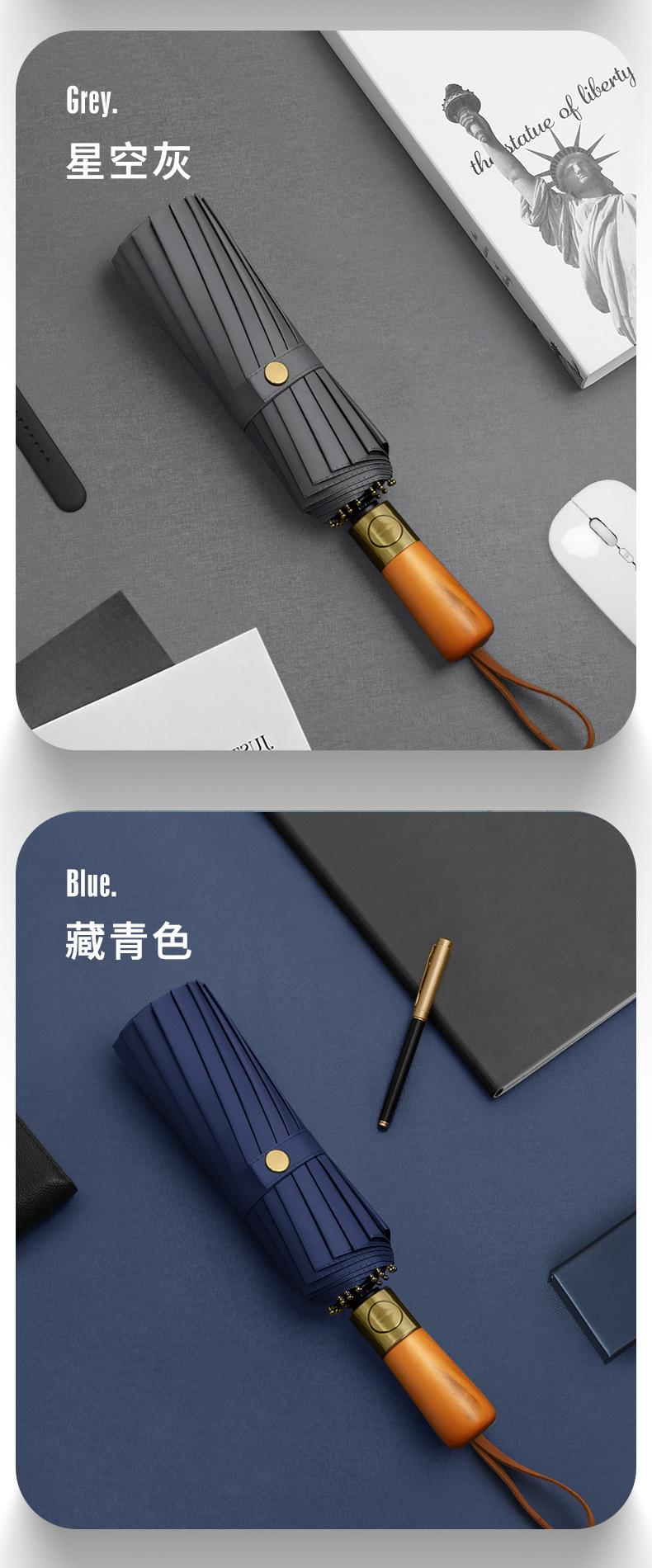 详情页_09.jpg
