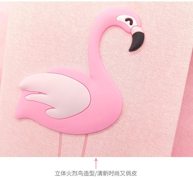 9562500480_1112678014