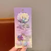 Lindo y Fresco Set de Pinzas para el Cabello para Niñas Estilo Océano Concha Estrella Perla Pasador Niñas Accesorios para el Cabello de Princesa Venta al por Mayor