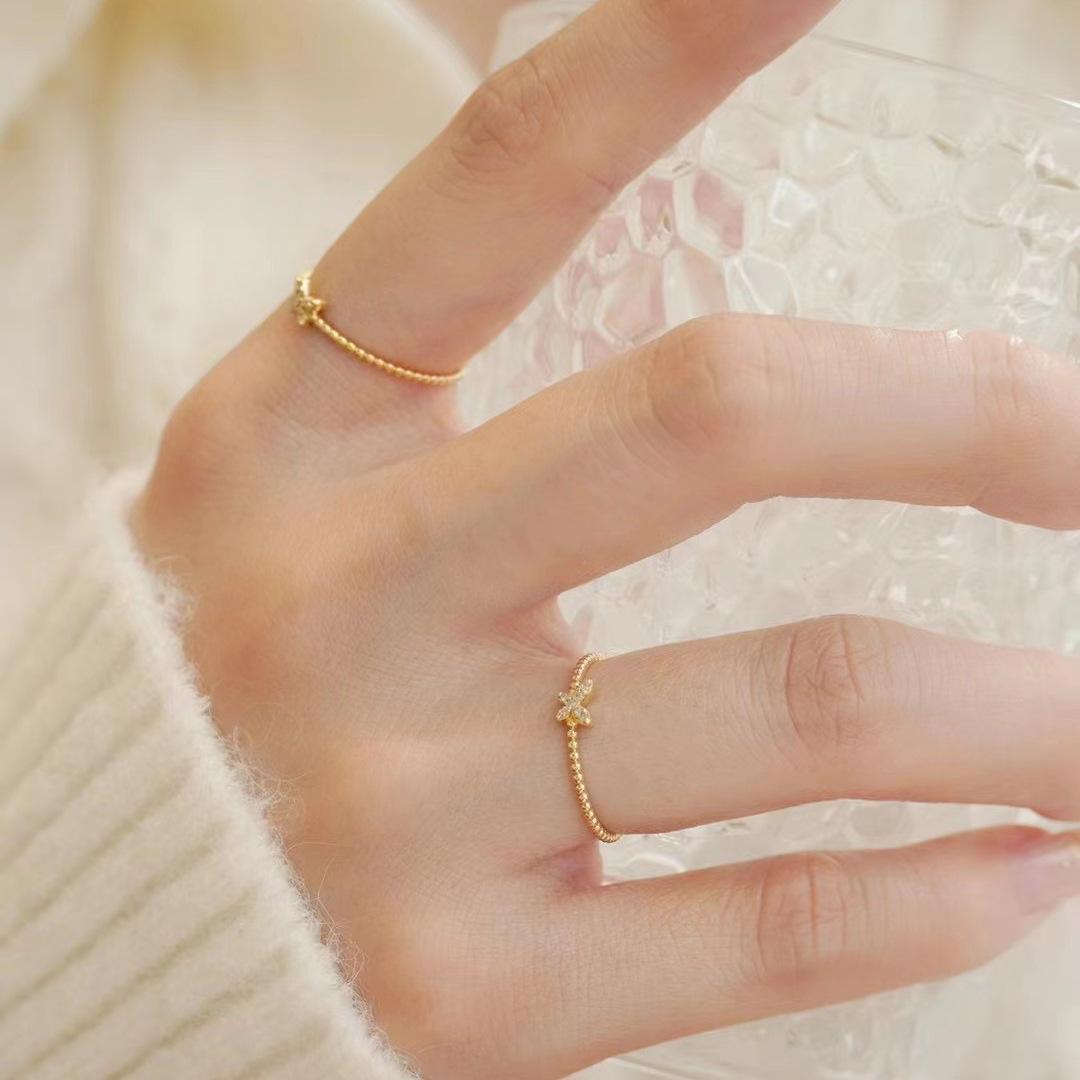 cde6e3ac96e1b668509487ca0036d1