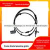 Sensor abs 2229050900,2229059705,A2229059705,A2229050900