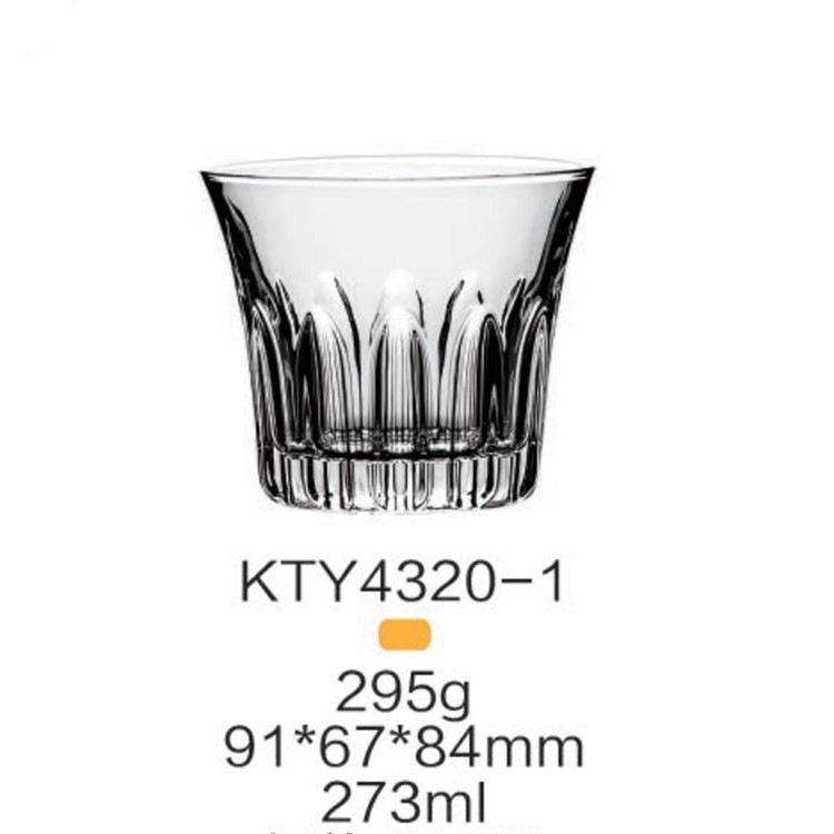 ~S8)%58Y[@JN0K2YK{{2U}O