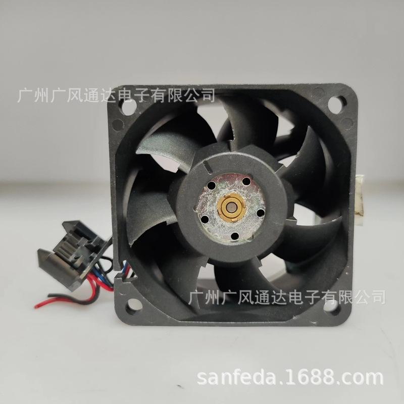 61ee5701eeb55c1b53bf8685ed2c72