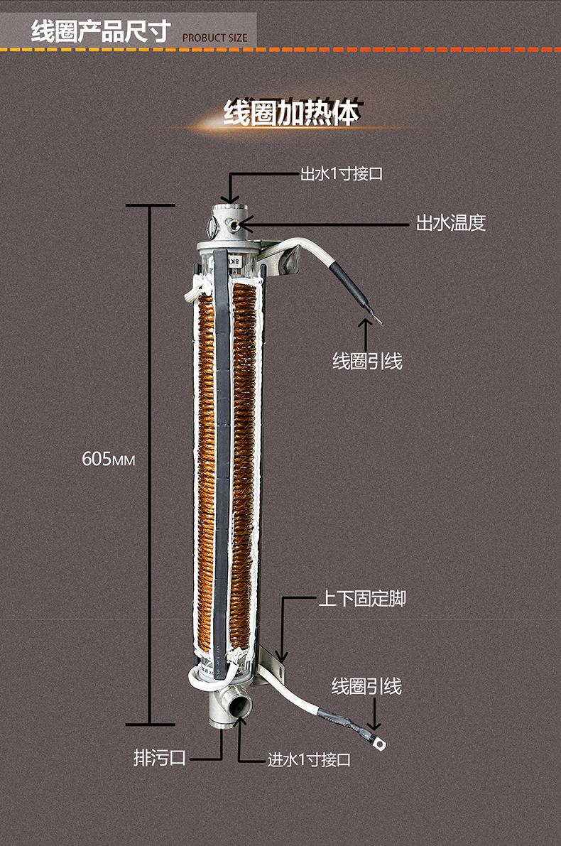壁挂采暖炉_001 (5).jpg