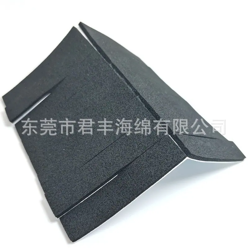 EPDM17.jpg