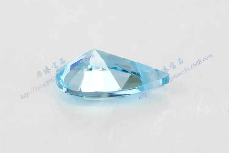 梨形_浅海蓝锆_单孔_08_IMG_4976.jpg