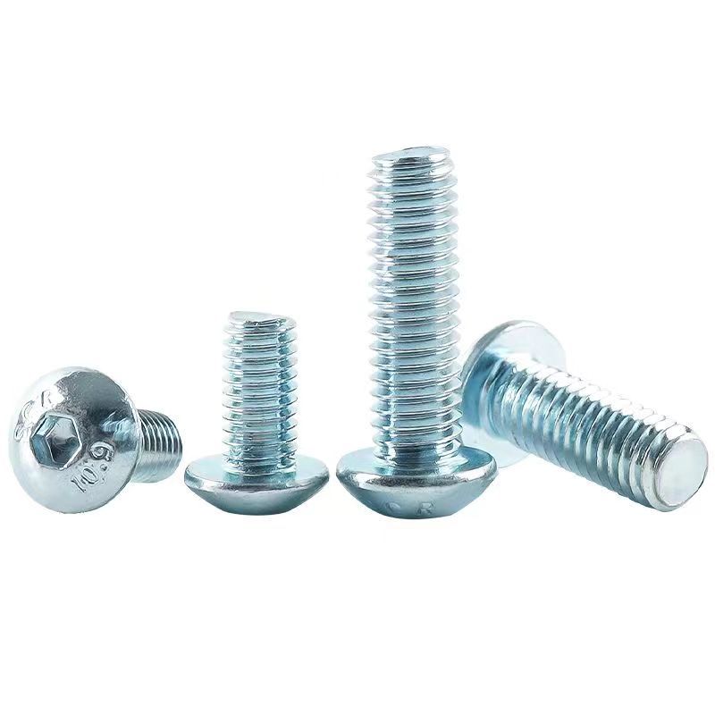 微信图片_20230621093639