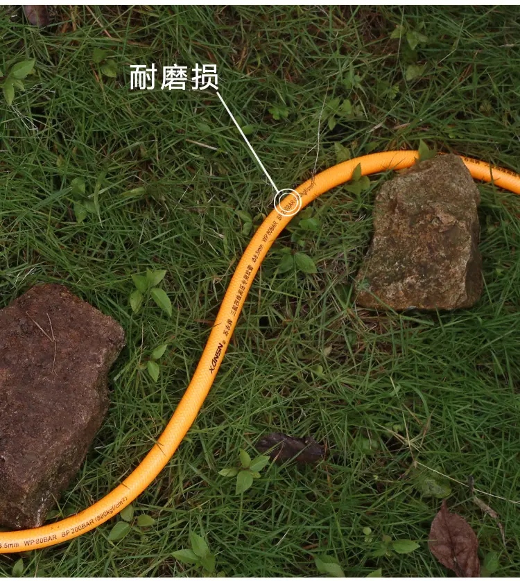三胶四线_06