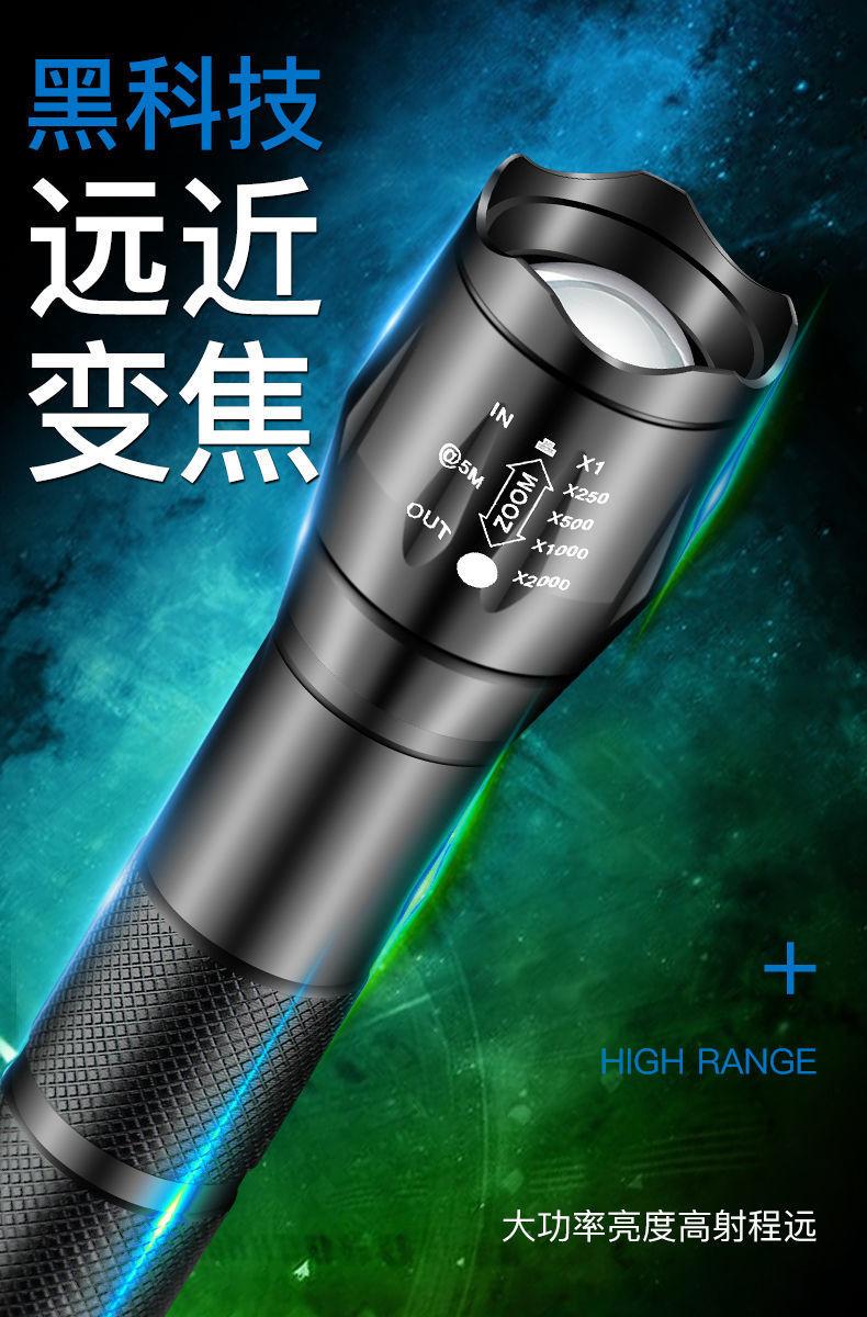 e96c364d-6bd9-4703-9601-56a618