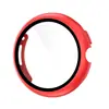 Para Google Google Pixel watch2 Funda Protectora Película Templada Integrada Impermeable Ecuación Google Watch