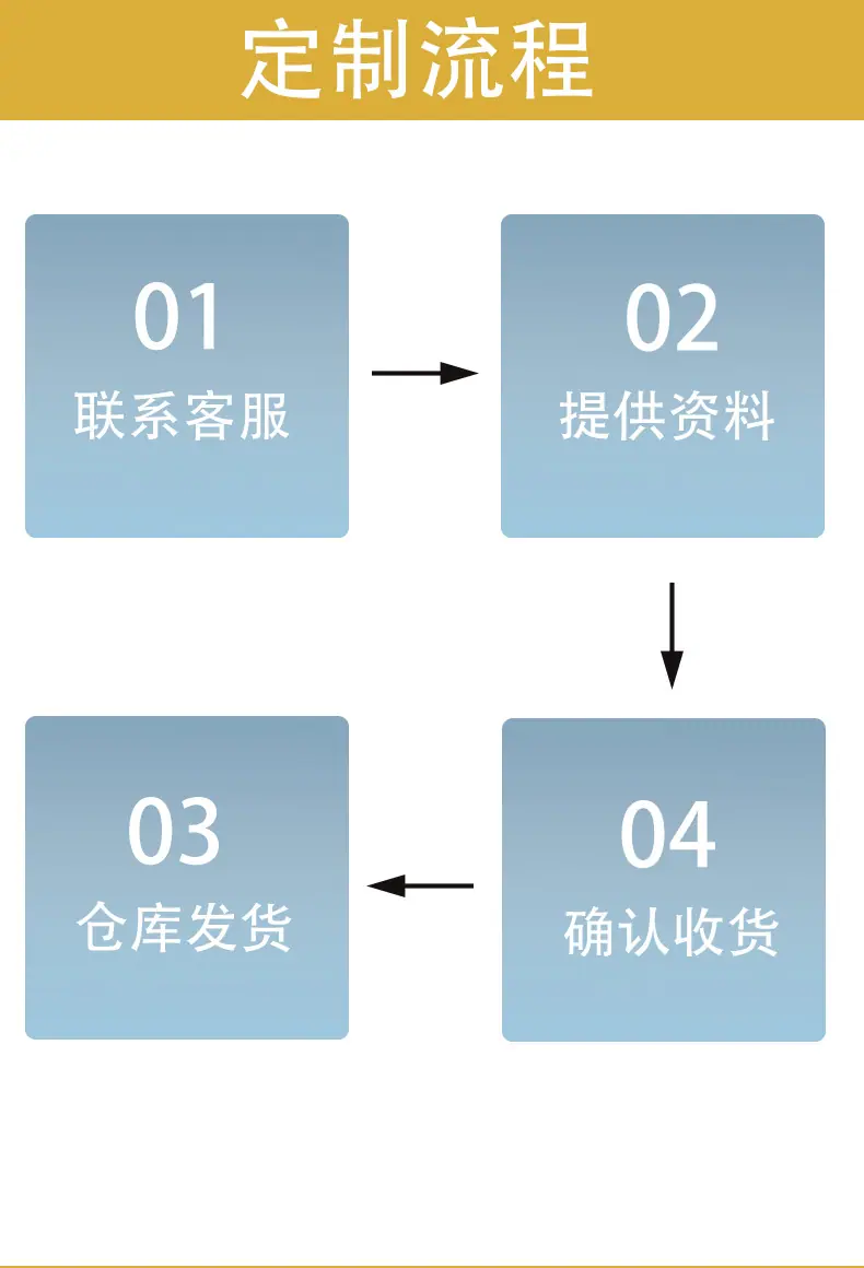 塑料袋_09