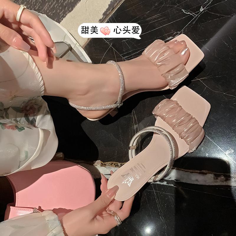 1_19__04.jpg