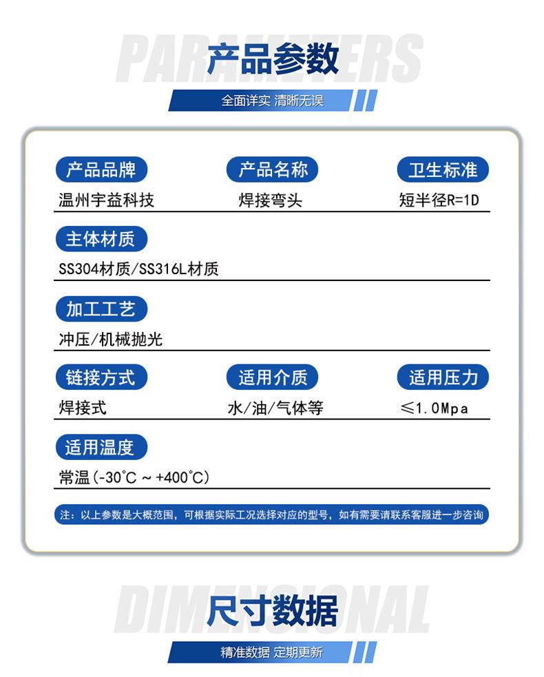 产品参数.png
