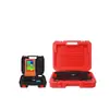 Instrumento de Detecção de Água de Canal Único e Duplo, Instrumento de Detecção de Água com Algoritmo Automático, Instrumento de Detecção de Água Admt-1200Zn