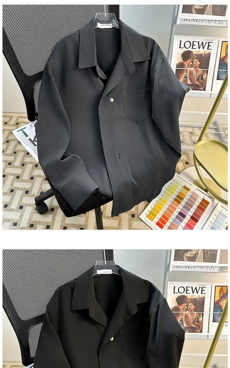 4dc63ec9-d661-460d-99be-7608f3735a00.jpe