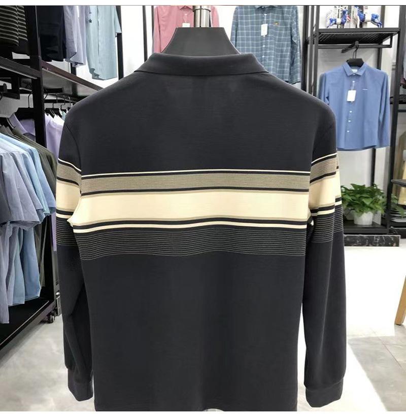 cfea55e8-a544-44dd-be71-6462fe16e360.jpe