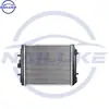 21460-4m400 214604m400 Tanque de Água é Adequado para Nissan Sunny 00-02