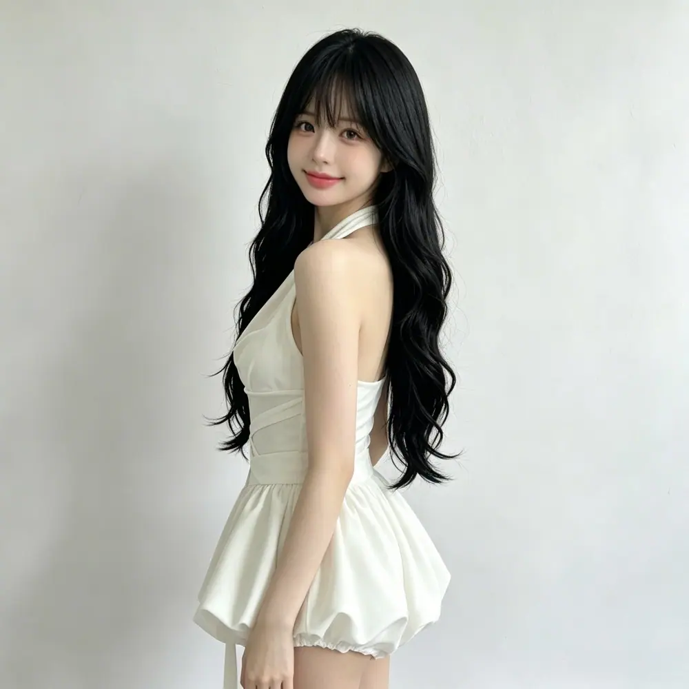 4 (2)