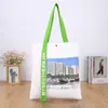 Bolsas de Lona Personalizadas, Bolsas de Algodão Lisas Prontas, Bolsas Tote Estudantis Feitas Sob Medida, Sacolas de Compras Publicitárias e Promocionais Feitas Sob Medida