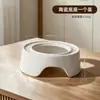 Bandeja Escalonada para Cocinar al Vapor de Acero Inoxidable 304 para el Hogar, Rejilla Multifuncional para Cocinar al Vapor en Wok, Vaporera, Cesta para Cocinar al Vapor, Olla para Cocinar al Vapor, Plato para Cocinar al Vapor