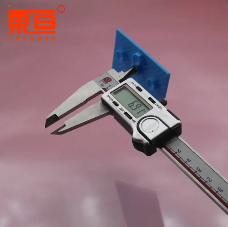 DTTB6580蓝4.png