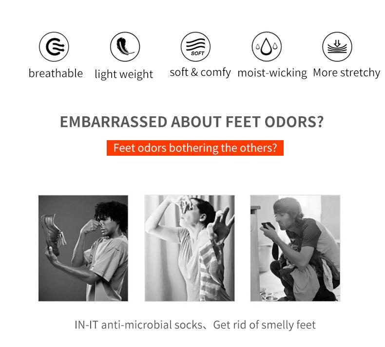 四季男士商务袜_02