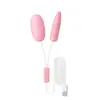 Gama Completa de Vibradores de Concha de Laile, Juguetes Sexuales Av, Productos para Adultos, Masturbación Femenina, Delfín, Caballito de Mar Pequeño, Cerdo Lamiendo la Lengua
