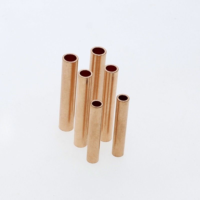 9d57d91b-89b8-4cf9-a15a-f59cd9