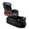 Sillón Sofá Eléctrico de Masaje para Remojo de Pies Salón Spa Tienda Arte de Uñas Pedicura Terapia de Pies Sillón Sofá Salón de Belleza