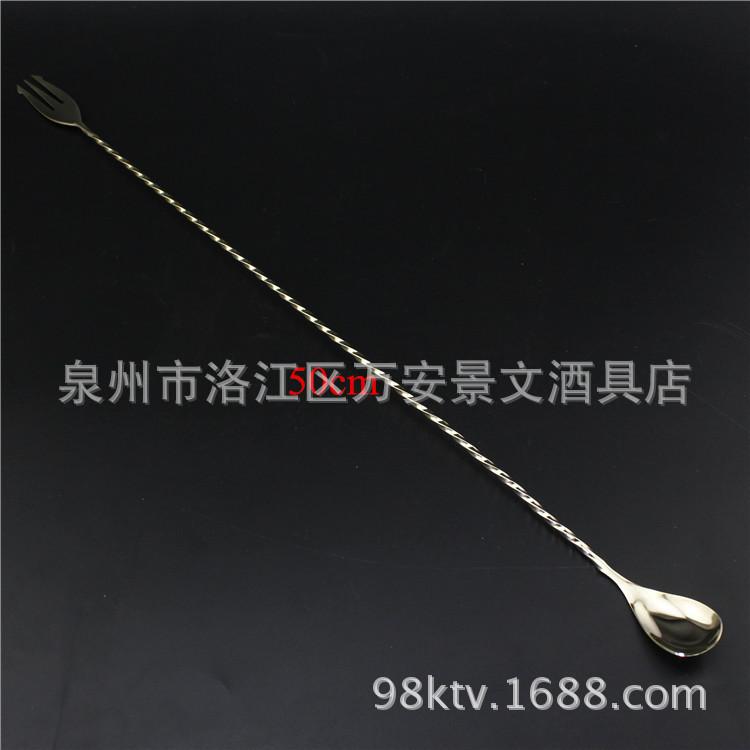 照片 042_副本_副本