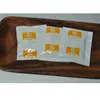 Soporte para Condimentos Personalizados de Fideos Picantes y Ácidos de Chongqing, Paquetes de Condimentos, Ingredientes, Juego Completo de Sobres de Salsa, Condimento Comercial para el Hogar