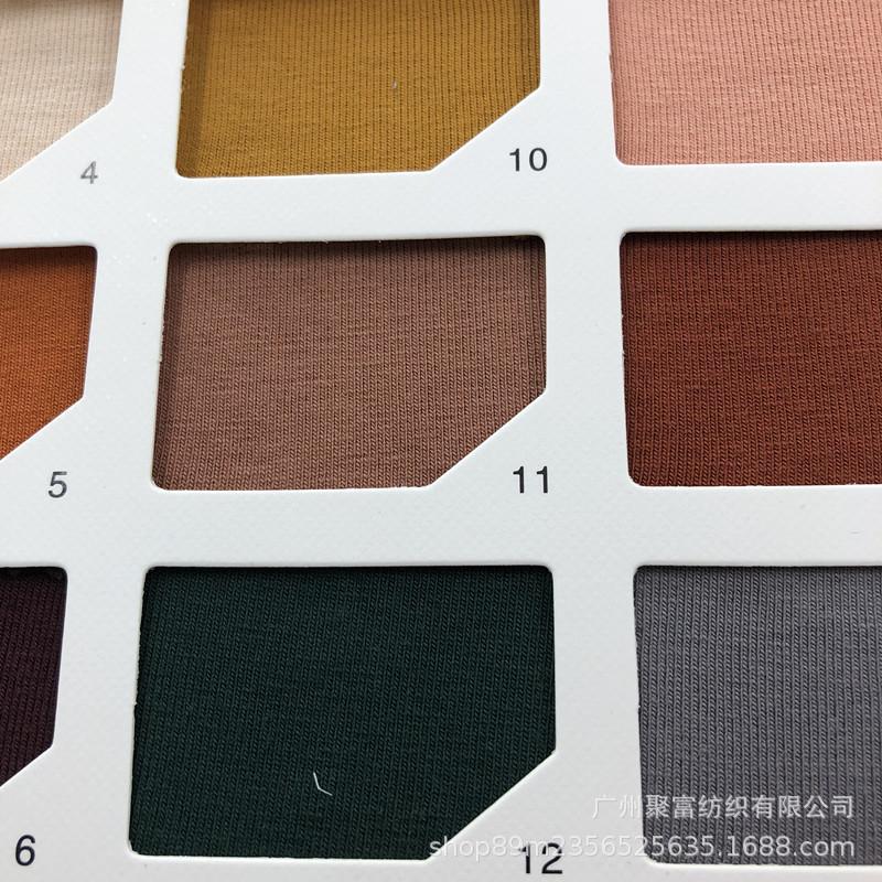 加厚精棉磨毛绒-4