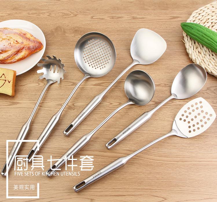 耿诚_01.jpg