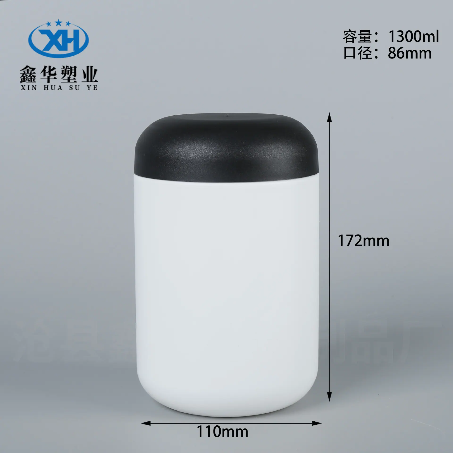 e24bc3c60601adf99e0a5f289a93a4