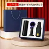Copo Térmico, Guarda-chuva, Carregador Portátil (Power Bank), Lembrança, Conjunto de Presentes Corporativos, Personalizado e Prático, para Clientes, Empresas e Funcionários