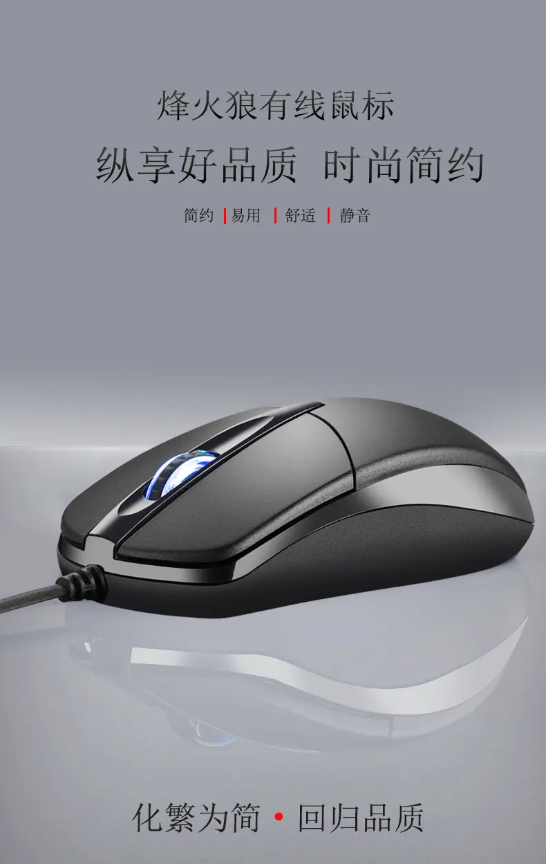 M-508_01.jpg