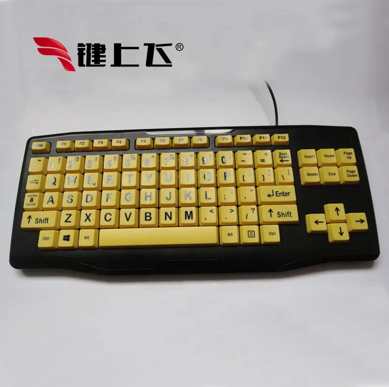 K8-2017-4