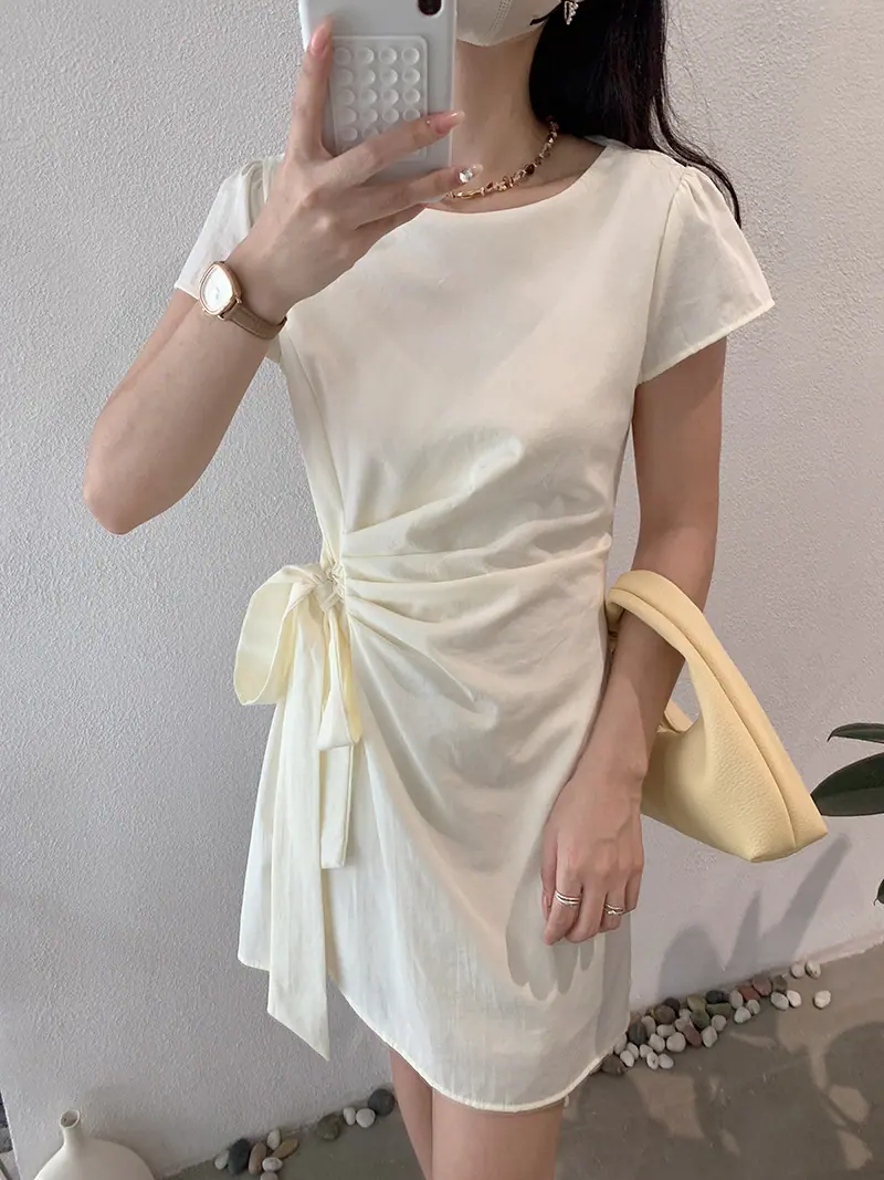 7938 (7).JPG