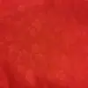 Flores Prósperas Estrellas Fugaces Satén Seda Qipao Dinastía Ming Hanfu Traje Tang Tela de Satén Tela con Patrón Oscuro Jacquard Burnout Tela de Organza