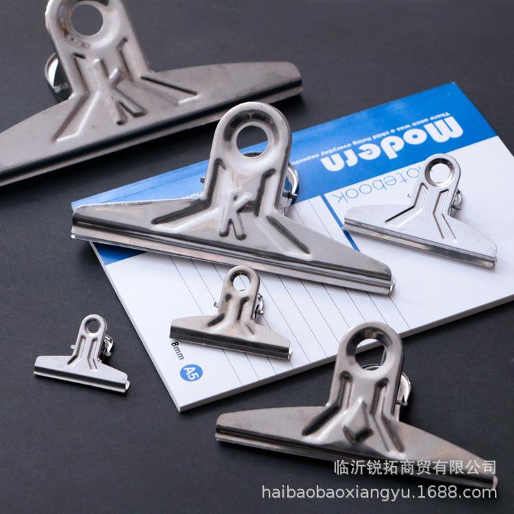 大金属夹子 (2).jpg