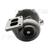 6Bg1 Rhg6 Motor 114400 -3770 Va 570031 Turbocompressor Zx200/200-1-6