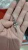 Clip de resorte de pájaro DIY coreano al por mayor Flor de Navidad decoración de regalo lindos dibujos animados accesorios para el cabello textura de cabeza clip de resorte