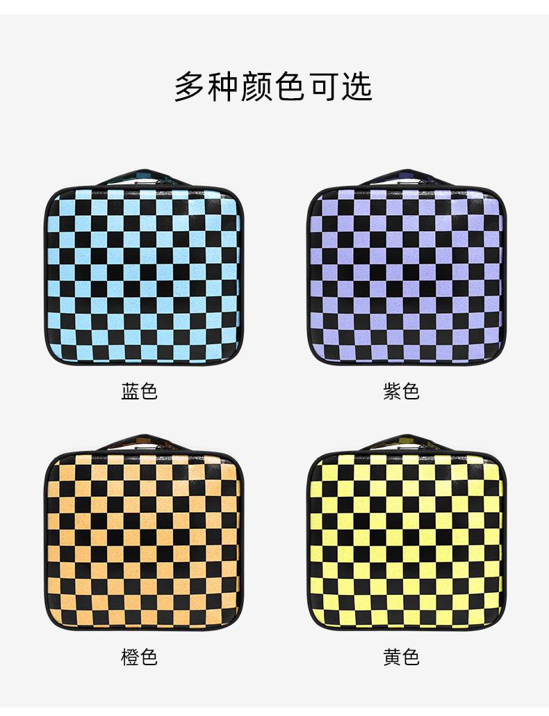 详情_08.jpg