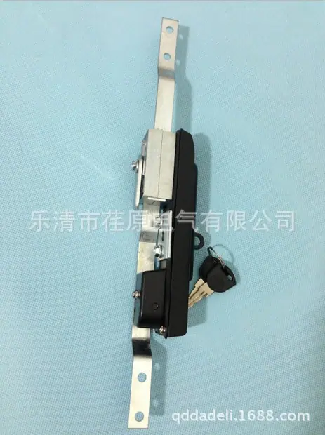 MS834-1P反面