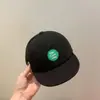 Gorros para Bebé para Primavera, Otoño y Verano, Gorras Finas con Protección Solar para Niños y Niñas, Gorras de Béisbol Súper Lindas con Visera Suave para Bebés y Niños Pequeños